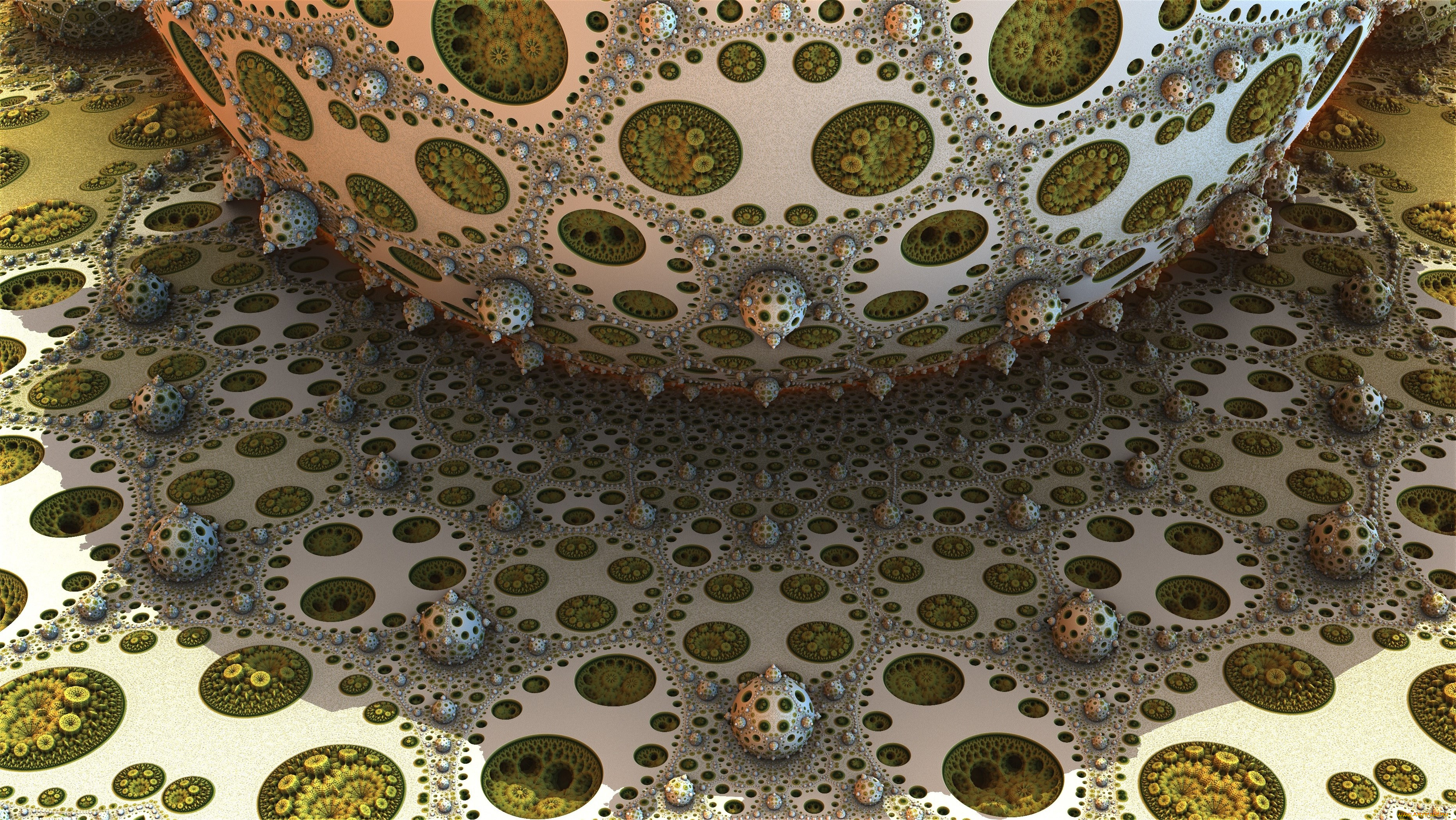 3 ,  , abstract, , , 